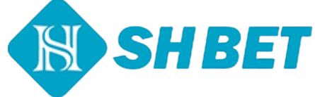 Shbet122 com